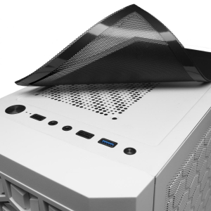 17429662466366-marsgamingmcmeshwcomputercasebianco