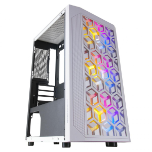 17429662492196-marsgamingmcmeshwcomputercasebianco