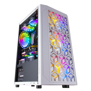 17429662521402-marsgamingmcmeshwcomputercasebianco
