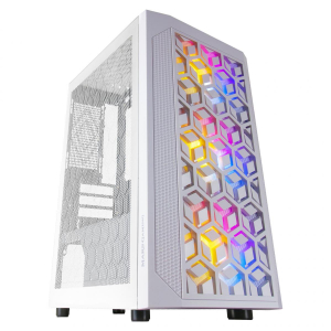 17429662550638-marsgamingmcmeshwcomputercasebianco