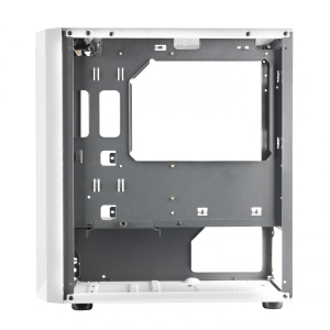 174296625969-marsgamingmcmeshwcomputercasebianco