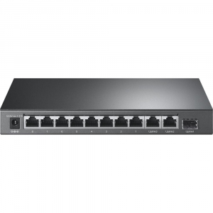 17429662678998-tplinktlsl1311pswitchdiretefastethernet10100supportopoweroverethernetpoenero