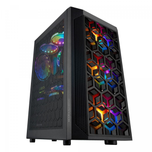 17429662751835-marsgamingmcmeshcomputercasenero