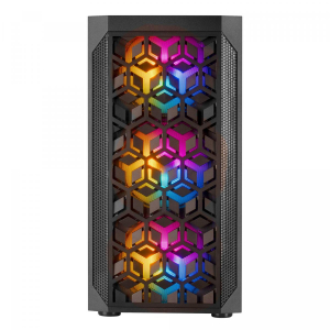 17429662768216-marsgamingmcmeshcomputercasenero