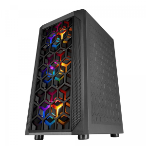 17429662781479-marsgamingmcmeshcomputercasenero