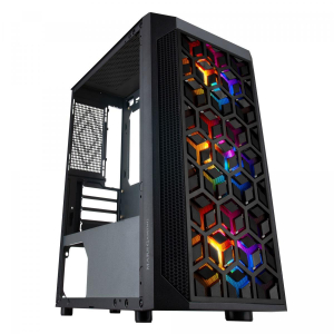 17429662823641-marsgamingmcmeshcomputercasenero
