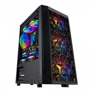 17429662838441-marsgamingmcmeshcomputercasenero