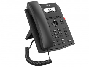 17429662950806-fanvilx301gtelefonoipnero2lineelcd