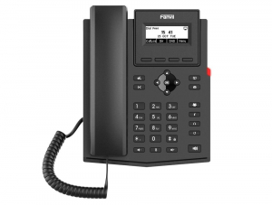 17429662957585-fanvilx301gtelefonoipnero2lineelcd