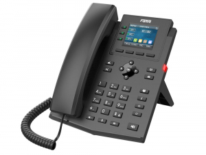 17429663009953-fanvilx303gtelefonoipnero4lineelcd