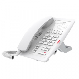 17429663031814-fanvilh3telefonoipbianco