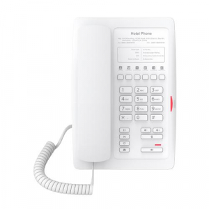 17429663036258-fanvilh3telefonoipbianco