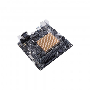 17429663138012-asusprimej4005icminiitx