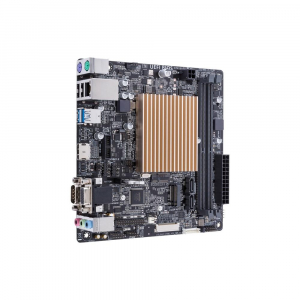 17429663144928-asusprimej4005icminiitx