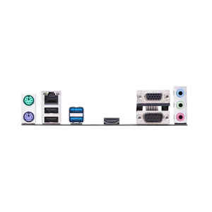 17429663150501-asusprimej4005icminiitx