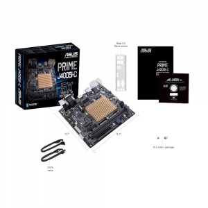 1742966315666-asusprimej4005icminiitx