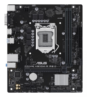 174296632675-asusprimeh510mrr20intelh470lga1200socketh5microatx