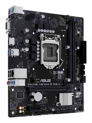 17429663288959-asusprimeh510mrr20intelh470lga1200socketh5microatx