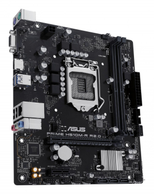 17429663311744-asusprimeh510mrr20intelh470lga1200socketh5microatx