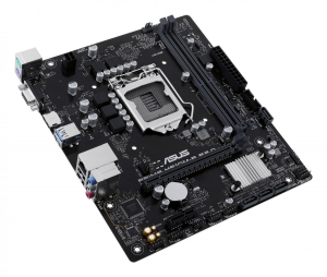 17429663332747-asusprimeh510mrr20intelh470lga1200socketh5microatx