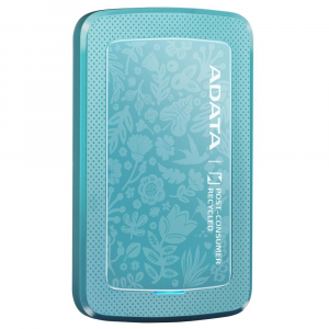 17429663909595-adatahc300ecodiscorigidoesterno1tb32gen131gen1verde
