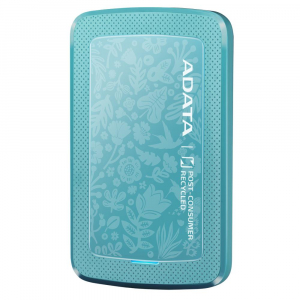 17429663918076-adatahc300ecodiscorigidoesterno1tb32gen131gen1verde
