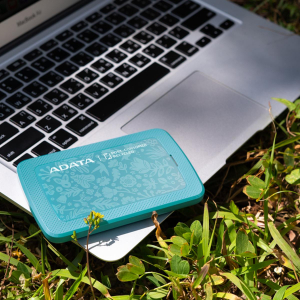 17429663931159-adatahc300ecodiscorigidoesterno1tb32gen131gen1verde
