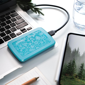17429663945386-adatahc300ecodiscorigidoesterno1tb32gen131gen1verde
