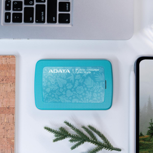 17429663959675-adatahc300ecodiscorigidoesterno1tb32gen131gen1verde