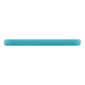 1742966398179-adatahc300ecodiscorigidoesterno1tb32gen131gen1verde