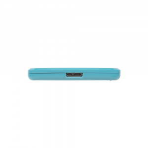 17429663986749-adatahc300ecodiscorigidoesterno1tb32gen131gen1verde