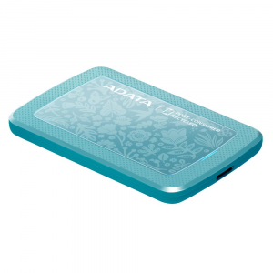 1742966399472-adatahc300ecodiscorigidoesterno1tb32gen131gen1verde