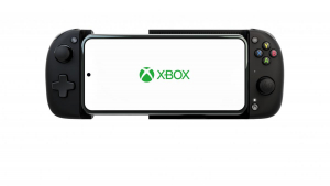 17429664377624-naconmgxnerobluetoothjoystickxbox