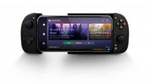 17429664388512-naconmgxnerobluetoothjoystickxbox