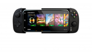 17429664399791-naconmgxnerobluetoothjoystickxbox