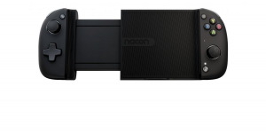17429664409419-naconmgxnerobluetoothjoystickxbox