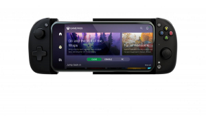 17429664428745-naconmgxnerobluetoothjoystickxbox