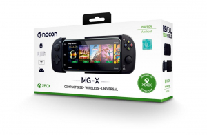 17429664435287-naconmgxnerobluetoothjoystickxbox
