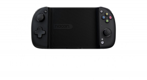 17429664443623-naconmgxnerobluetoothjoystickxbox
