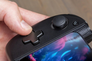 17429664480671-naconmgxnerobluetoothjoystickxbox
