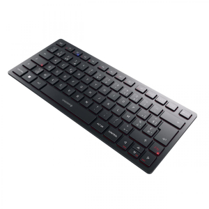 17429664512502-cherrykw9200minitastierauniversaleusbrfwirelessbluetoothazertybelganero