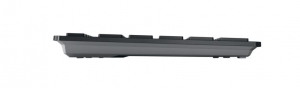 17429664517984-cherrykw9200minitastierauniversaleusbrfwirelessbluetoothazertybelganero