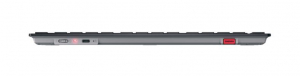 17429664521007-cherrykw9200minitastierauniversaleusbrfwirelessbluetoothazertybelganero