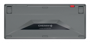 17429664524905-cherrykw9200minitastierauniversaleusbrfwirelessbluetoothazertybelganero