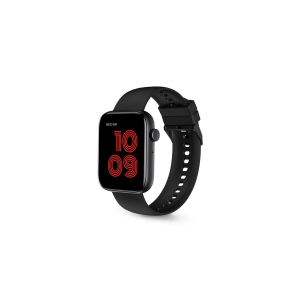 17429664580823-spcsmarteetalk457cm18tftdigitale240x286pixeltouchscreennero