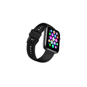 17429664588514-spcsmarteetalk457cm18tftdigitale240x286pixeltouchscreennero