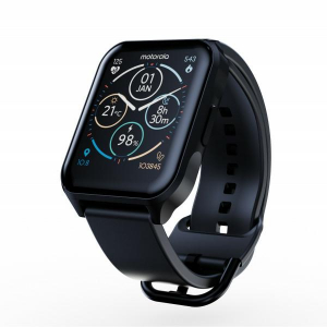 17429664874409-motorolamotowatch70429cm169lcd43mmdigitalenero