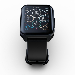 17429664879486-motorolamotowatch70429cm169lcd43mmdigitalenero