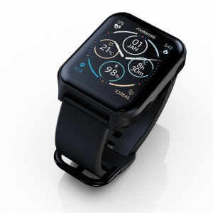 17429664883949-motorolamotowatch70429cm169lcd43mmdigitalenero