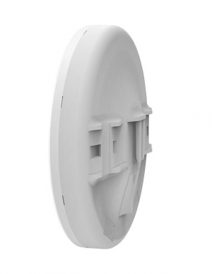 17429664992736-mikrotikdisclite5antennadirete